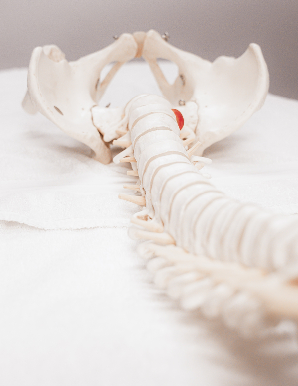 Osteopathie Beesd: behandeling voor volwassene, kinderen en baby's.